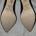 NWOB Women's Emerald Green Pumps Size: 11