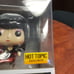 Funko Pop Television Elvira Mistress of the Dark 894 Deluxe Hot Topic Exclusive