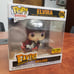Funko Pop Television Elvira Mistress of the Dark 894 Deluxe Hot Topic Exclusive