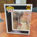 Funko Pop Television Elvira Mistress of the Dark 894 Deluxe Hot Topic Exclusive
