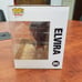Funko Pop Television Elvira Mistress of the Dark 894 Deluxe Hot Topic Exclusive