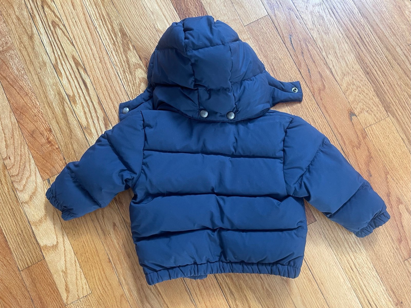 Polo Ralph Lauren Baby Coat 18m