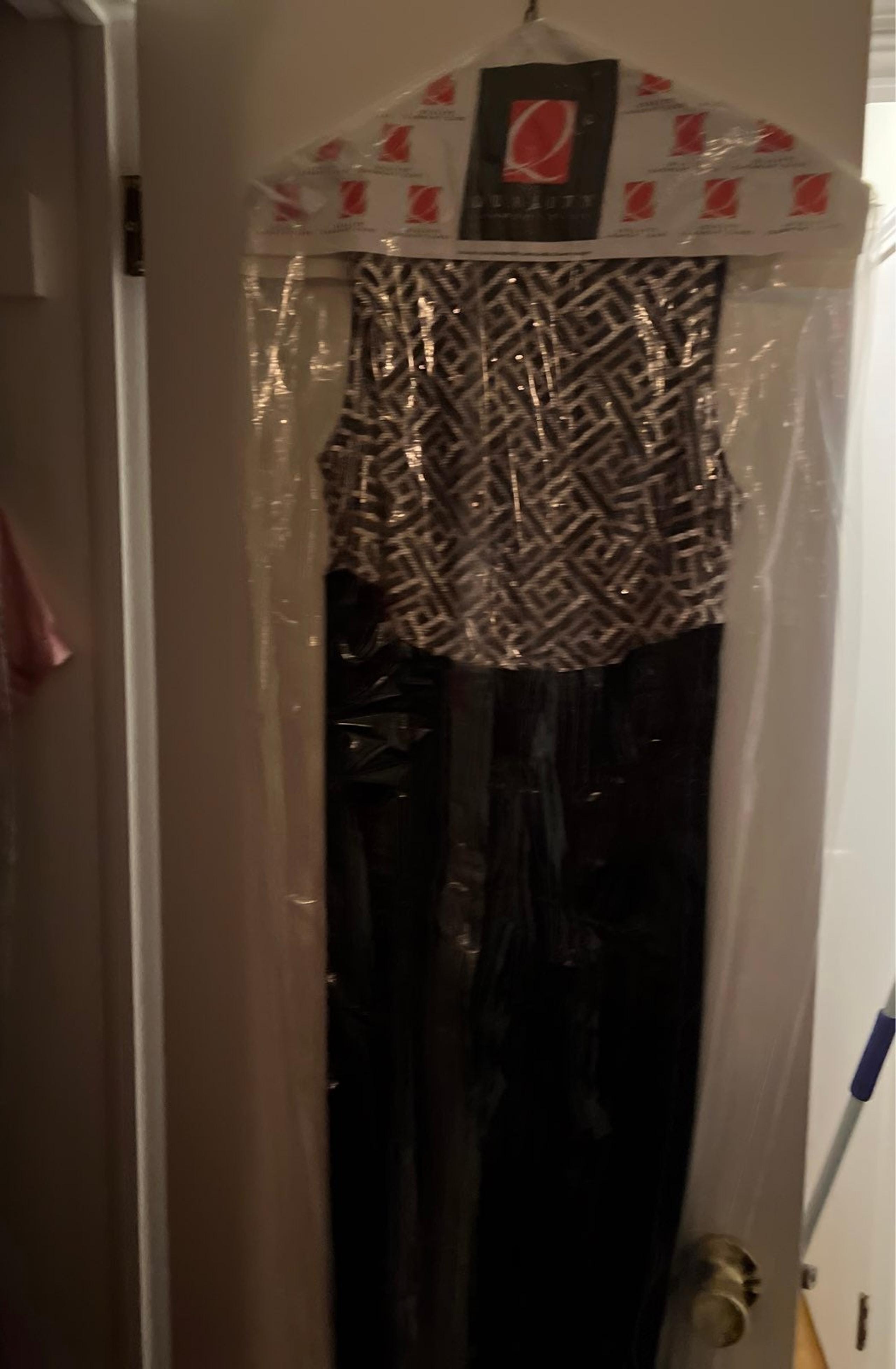 patra evening gown dresses