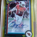 KYLER MURRAY Gold Auto /5 SSP 2022 Panini Classics #1 GOLD AUTOGRAPH