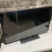 tv flat screen
