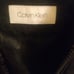 Calvin Klein jacket