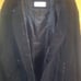 Calvin Klein jacket
