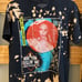 AALIYAH VINTAGE SHIRT