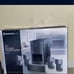 Kamron Audio Hd Home Theather