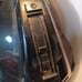 HARLEY DAVIDSON BLACK FULL FACE HELMET..Size S