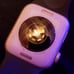 Apple Watch Gold case used AS-IS