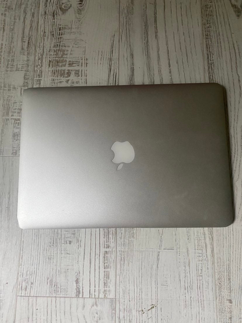 MacBook Air 13 inch