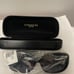 Coach sunglasses