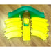 Vtg 1984 Little Tikes Creative Roadway & Railway Replacement parts