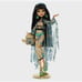 Mattel Monster High Cleo de Nile 10.5-Inch Doll