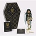 Mattel Monster High Cleo de Nile 10.5-Inch Doll
