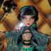 Mattel Monster High Cleo de Nile 10.5-Inch Doll