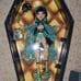 Mattel Monster High Cleo de Nile 10.5-Inch Doll