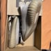 yeezys 350
