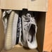 yeezys 350