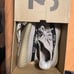 yeezys 350