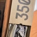 yeezys 350