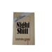Night Shift by Stephen King 1978 Hardcover Dust Jacket Doubleday New Other