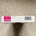 Lutron Grafik Eye Qs Faceplate QSGS-WH QSGS-GN-PL - 5 Button New