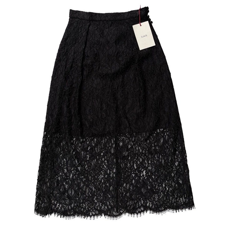 midi skirt size 0