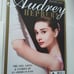Audrey Hepburn Closer Weekly Collector's Edition Magazine 2018