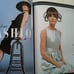 Audrey Hepburn Closer Weekly Collector's Edition Magazine 2018