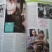 Audrey Hepburn Closer Weekly Collector's Edition Magazine 2018