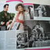 Audrey Hepburn Closer Weekly Collector's Edition Magazine 2018