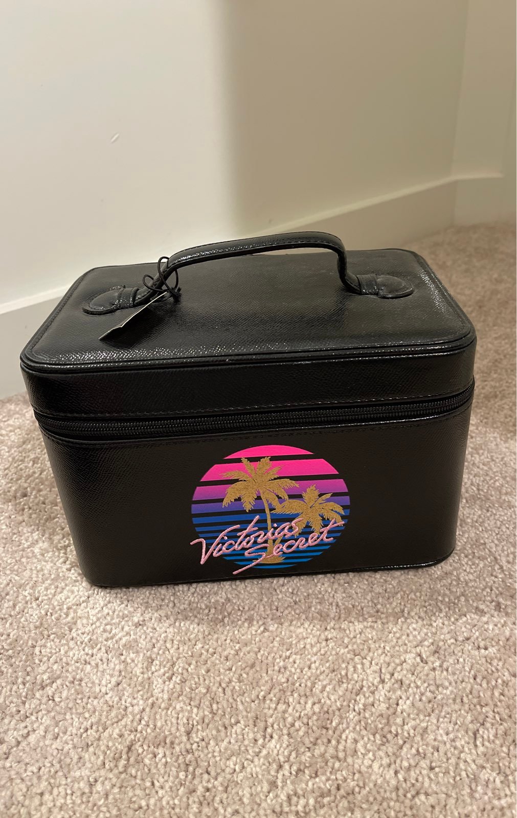 victoria secret bags
