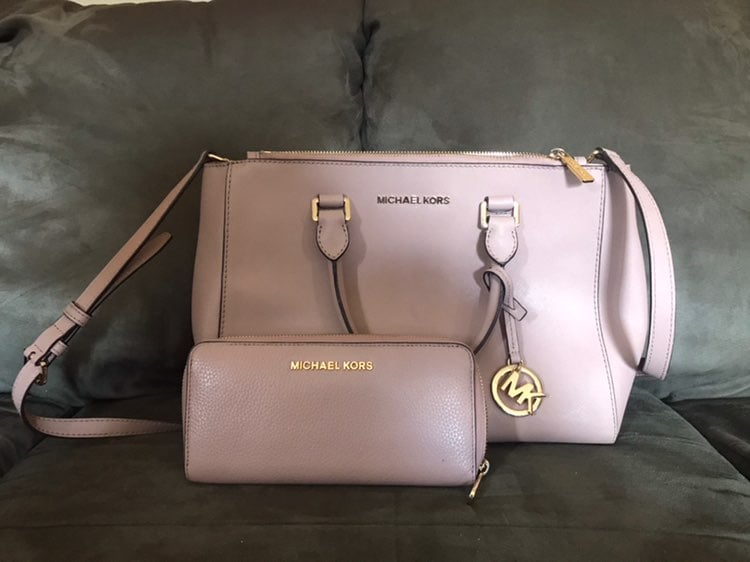 Satchel