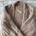 NWT SKIMS ROBE