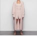 NWT SKIMS ROBE