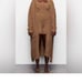 NWT SKIMS ROBE