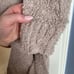 NWT SKIMS ROBE
