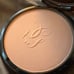 NIB Vintage Guerlain Terracotta Dore Bronzing Powder No 1