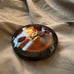 NIB Vintage Guerlain Terracotta Dore Bronzing Powder No 1