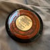 NIB Vintage Guerlain Terracotta Dore Bronzing Powder No 1