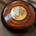 NIB Vintage Guerlain Terracotta Dore Bronzing Powder No 1