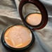 NIB Vintage Guerlain Terracotta Dore Bronzing Powder No 1