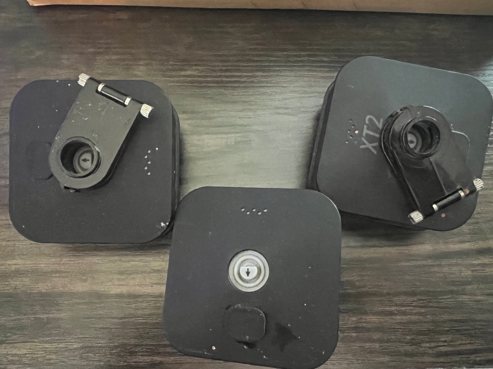 Blink Cameras buy