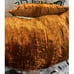 Riverbrook Home - Turin Comforter Set, King, Spice, 7-Piece Set