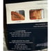 Riverbrook Home - Turin Comforter Set, King, Spice, 7-Piece Set