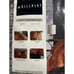 Riverbrook Home - Turin Comforter Set, King, Spice, 7-Piece Set