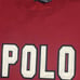 RARE Polo Sweater (Large)