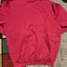 RARE Polo Sweater (Large)